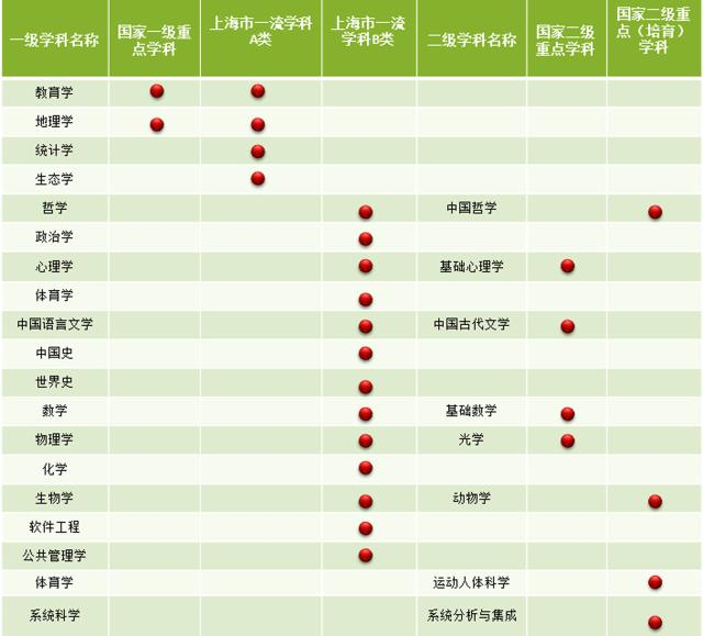 1541040042561579.png untitled.png