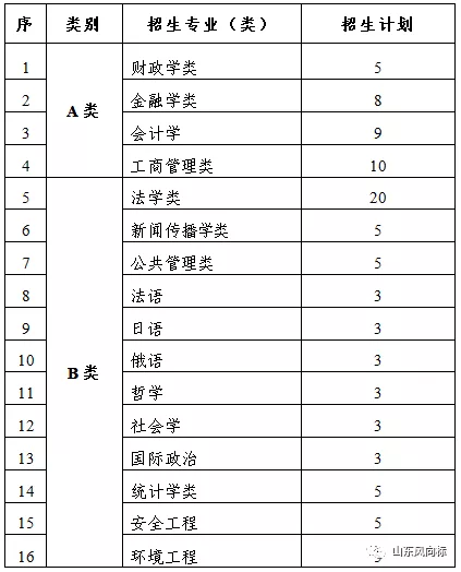 1553138103140443.png 6400、.png